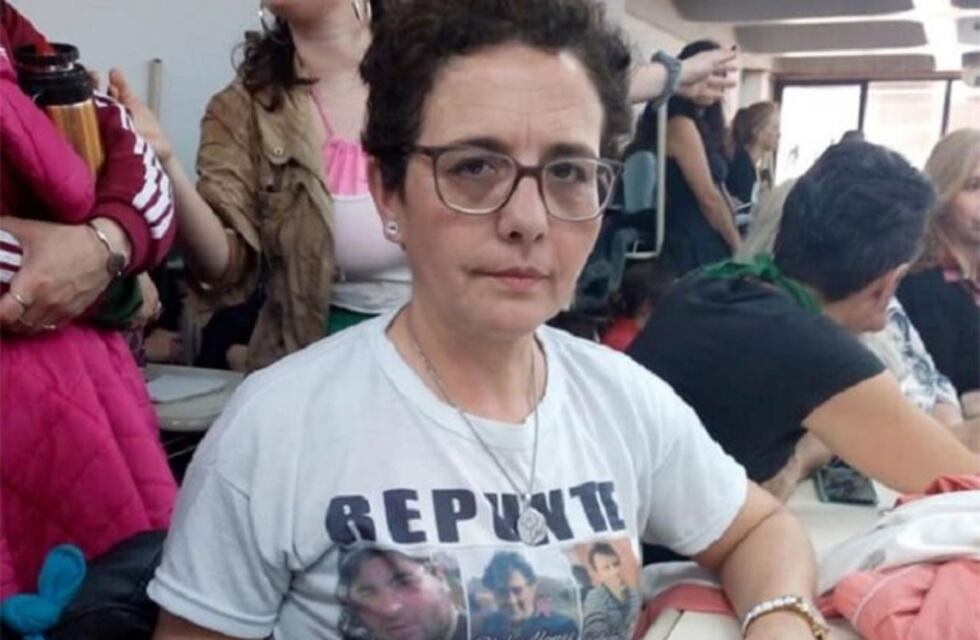 Afirman que no existieron más casos de coronavirus en el Puerto de Mar del Plata por cuestión de "suerte"