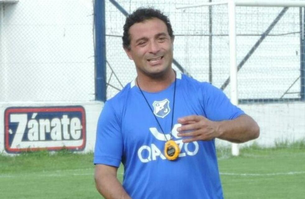 Juniors no afloja: puntero con puntaje ideal en el Federal C