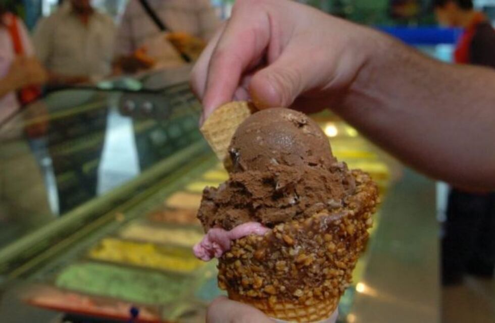 Rehabilitaron el "take away" para  la gastronomía