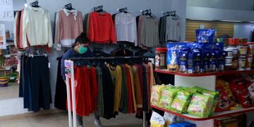 comercio mendoza coronavirus