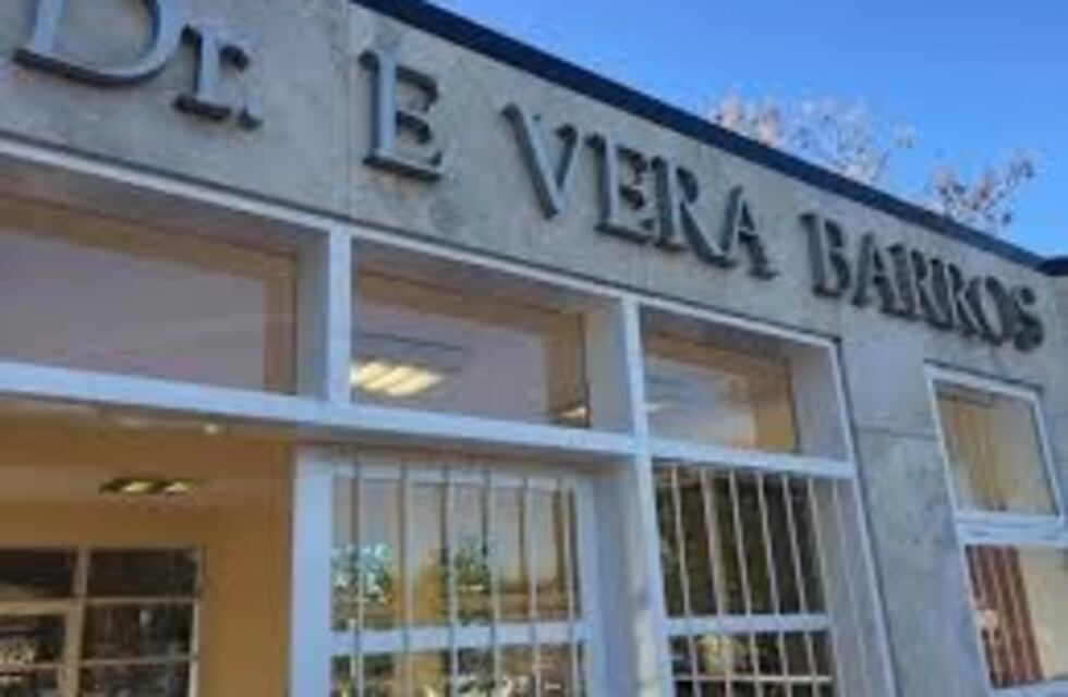 Continúa grave la sobreviviente de la tragedia del fin de semana