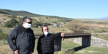 Gob de Catamarca\u002E