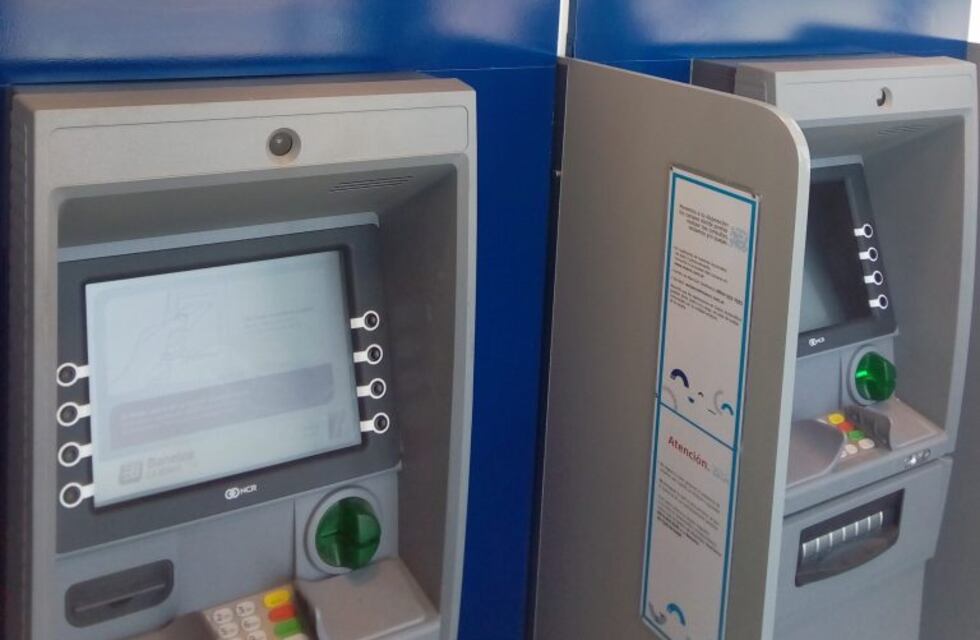 Se anunció el cronograma de pagos para estatales jujeños