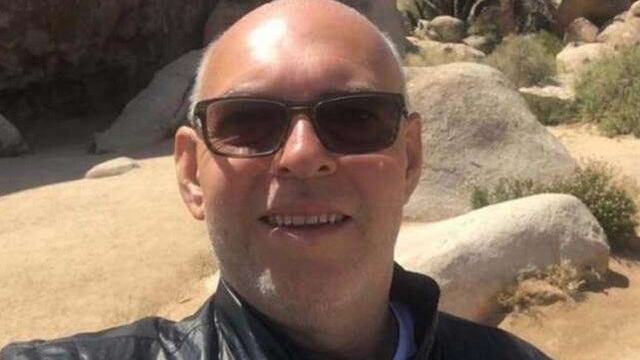 Se comprobó que Jorge Maddio, el anestesista investigado por abusar y filmar niños mientras trabajaba en el Hospital Notti, abusó, por lo menos, de 34 niños de Mendoza