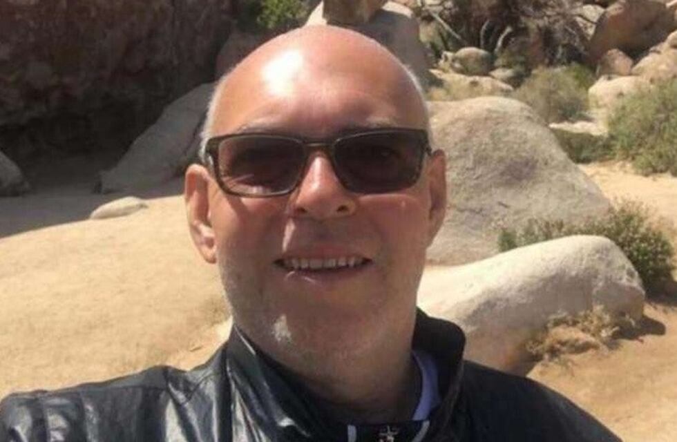 Un anestesista mendocino fue imputado por producir pornografía infantil