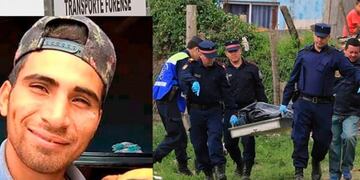 Capibá: Vecinos piden formalmente en Fiscalía que expulsen a \