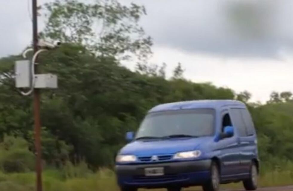 Afirmaron que el radar de Santa Ana estaría autorizado y homologado por organismos nacionales