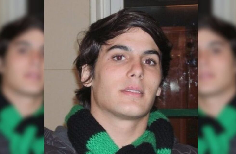 La hermana de Genaro Fortunato: "Silva lo mató a propósito"