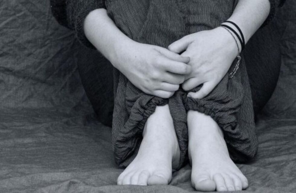 Acuerdo de cooperación para prevenir y erradicar la trata de personas en Misiones