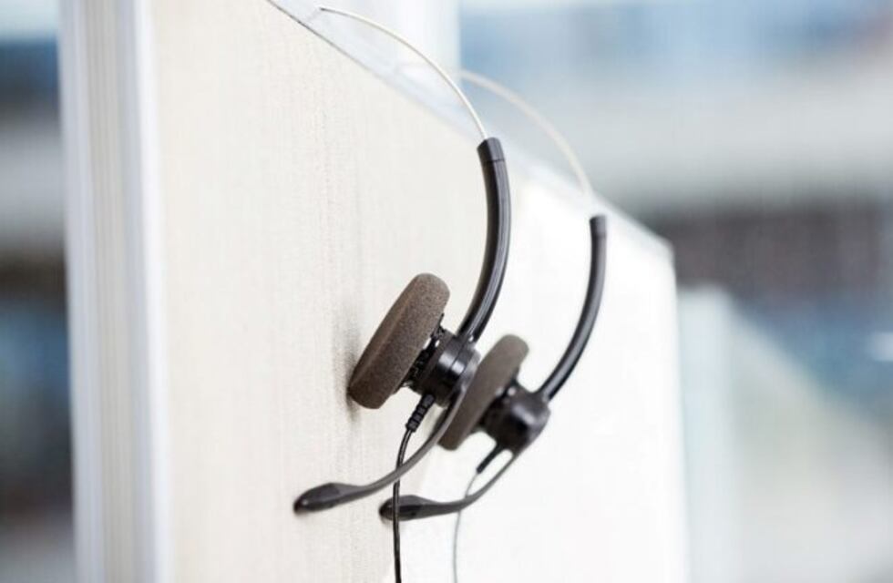 Telefónicos rosarinos denuncian a la obra social por dejarlos sin cobertura