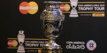 (REUTERS/Henry Romero)