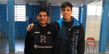 Foto de Facebook\u002E