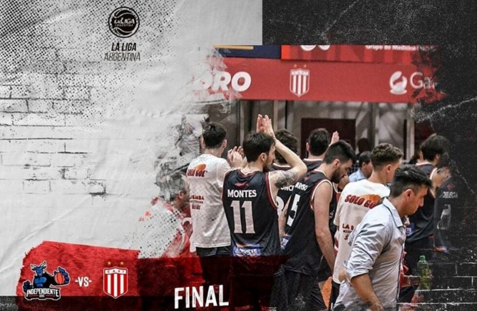 Gira negativa para San Isidro