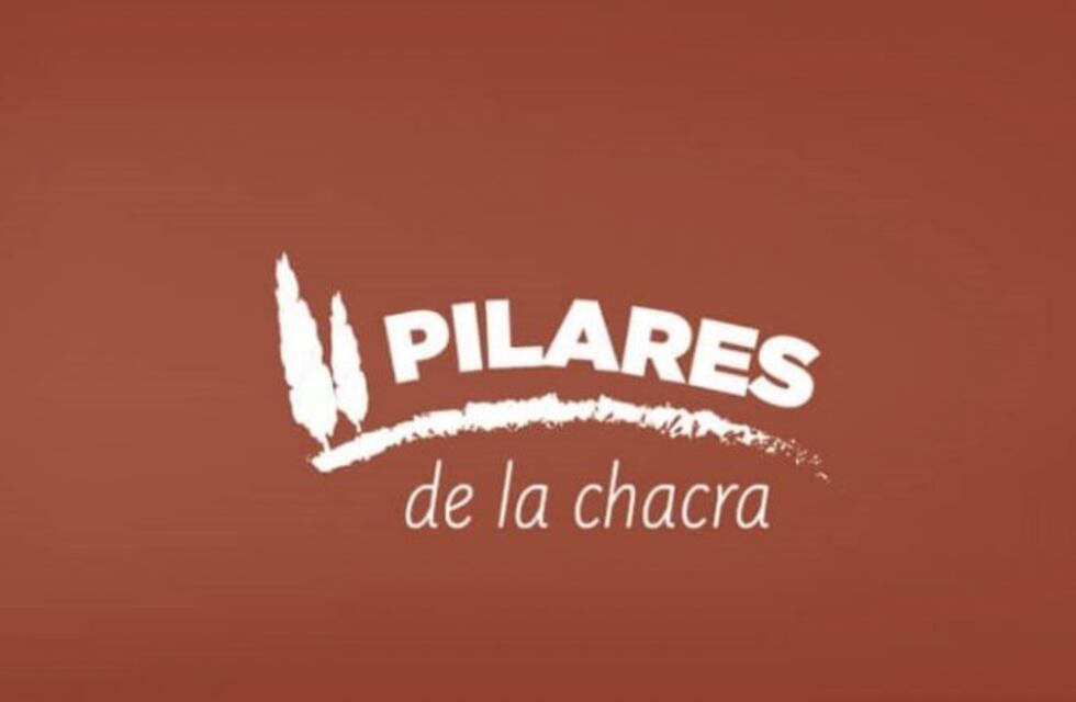 Se lanzó el proyecto "Pilares de la Chacra" en Neuquén