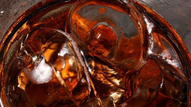 Subastan whiskys de colección\u002E