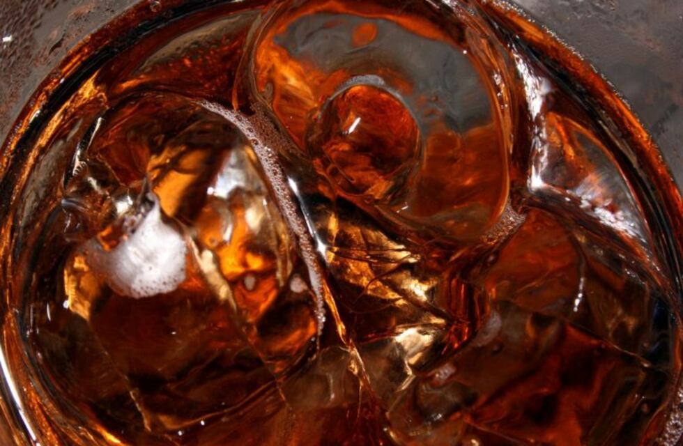 Sacan a subasta la "colección perfecta" de whisky