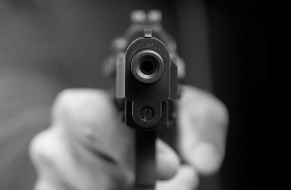 Investigan las causas del asesinato de un joven en Sol Naciente