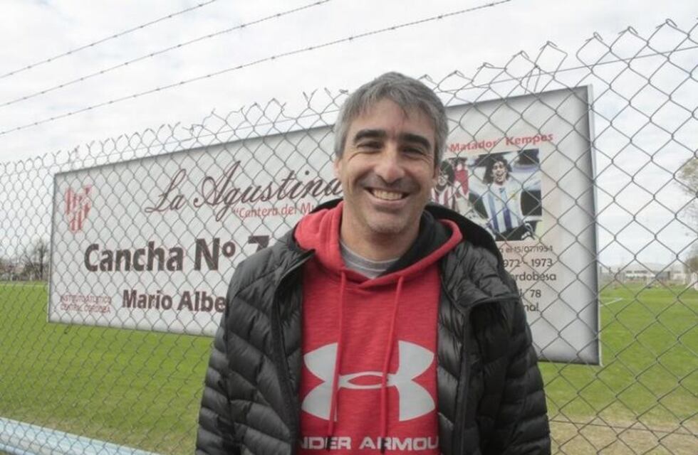 Instituto se concentra en su sueño de ascenso