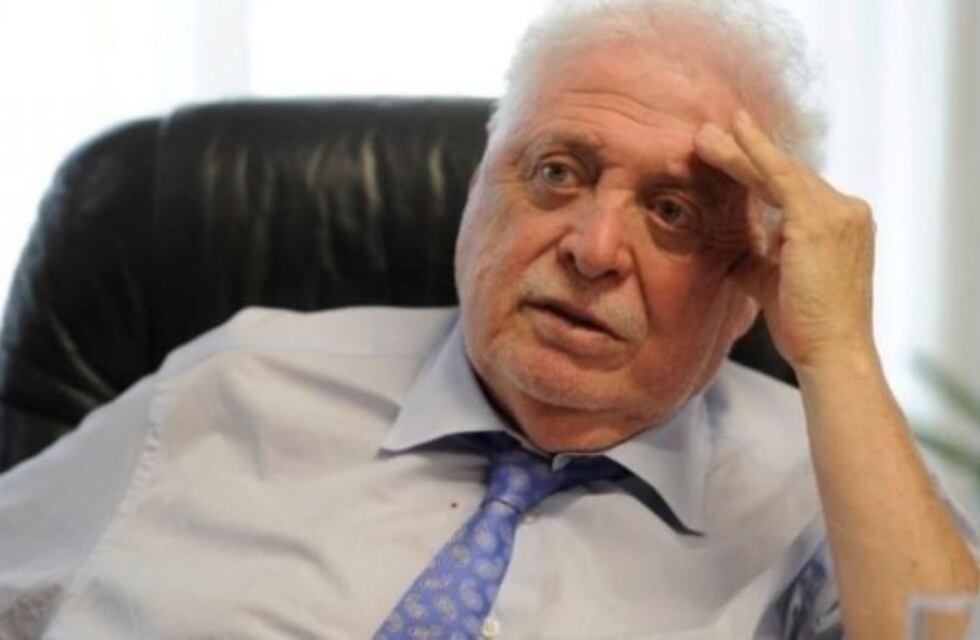 Lanzan desde Misiones la campaña nacional contra el dengue articulada con todas las provincias