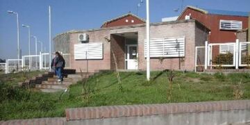 Caps Catamarca\u002E