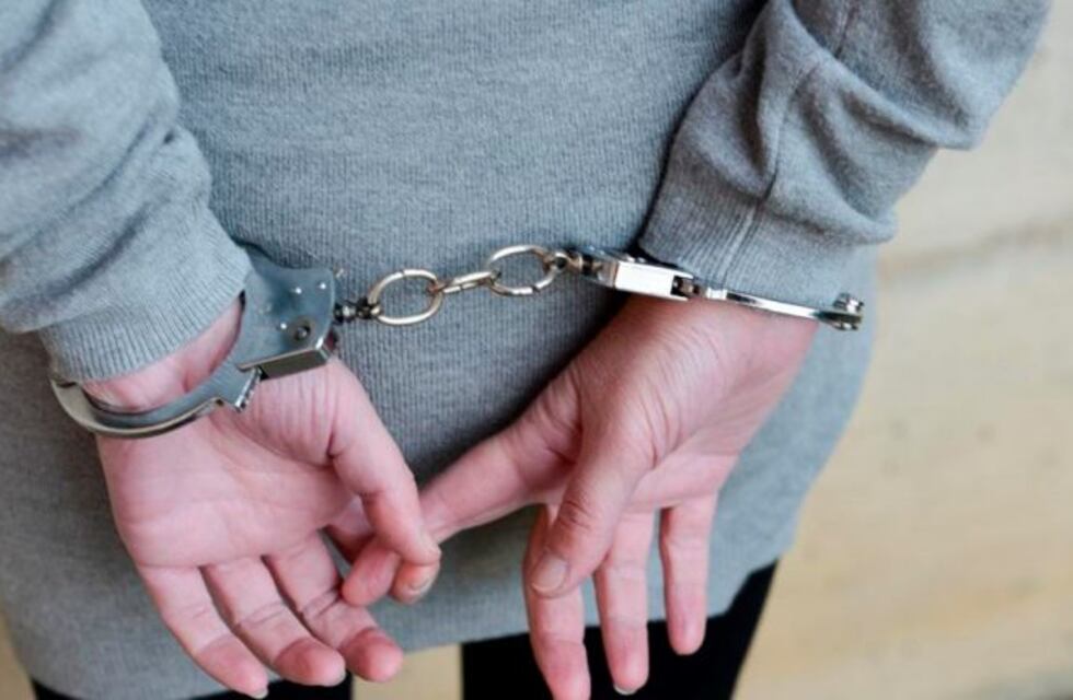 Cuatro personas ingresaron en una vivienda y agredieron a sus moradores