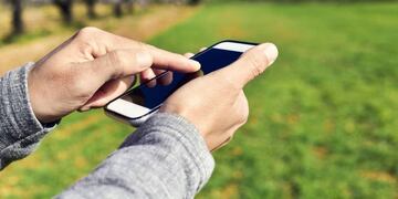 La Universidad y las cooperativas se unen para mejorar la banda ancha rural