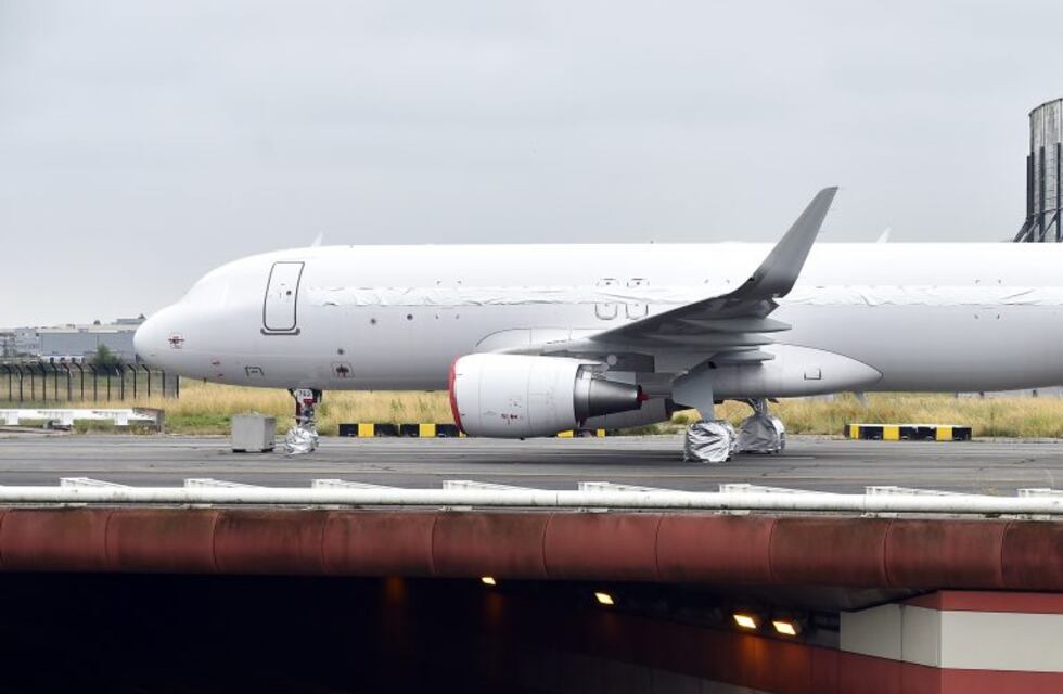 Empresas del turismo piden que la apertura de vuelos comerciales en Bariloche