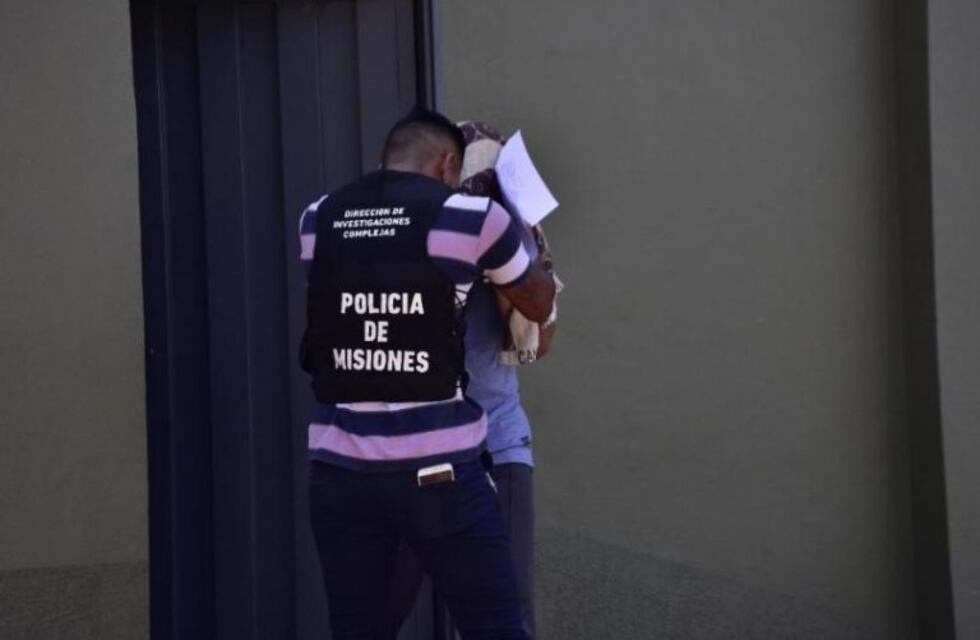 Ataque en Costanera Oeste: el principal acusado se desligó de la causa