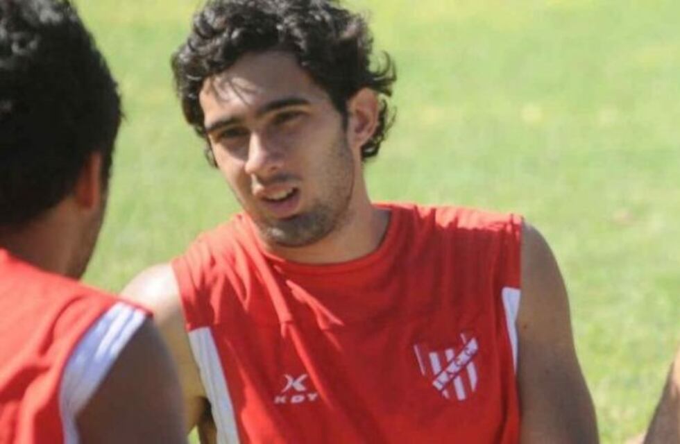 Canever y la dura derrota de Instituto: "Estaba para un 0 a 0 y el penal cambió todo"