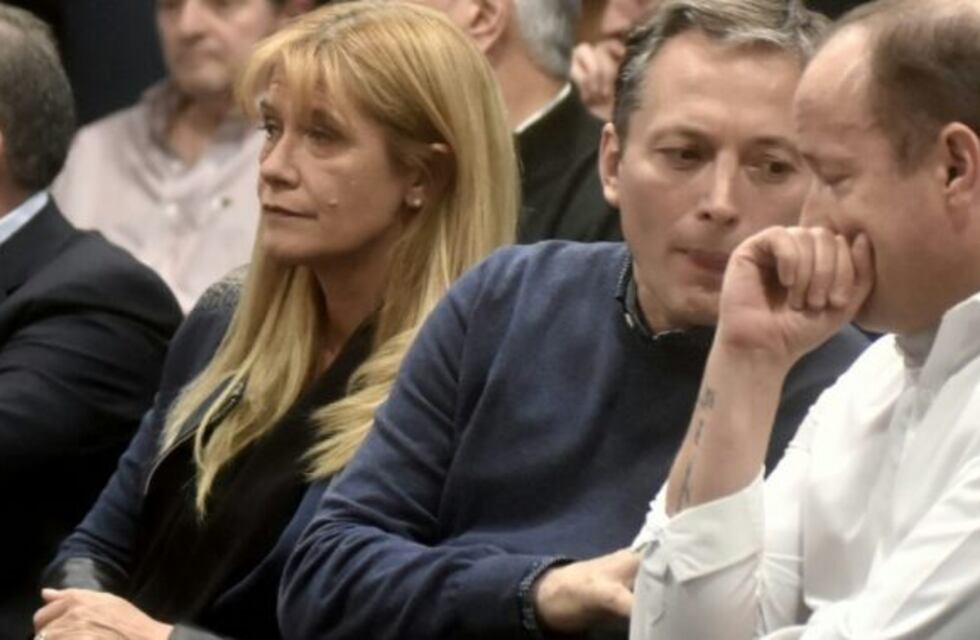 Intendentes bonaerenses peronistas presentarán amparos por la suba de tarifas