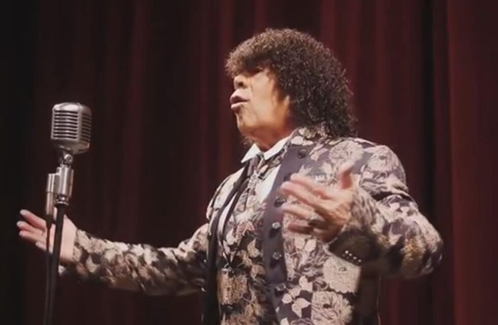 Lo nuevo de La Mona, por el Día del Amigo: De esta salimos