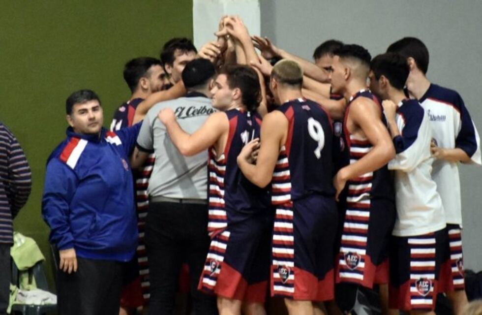 Se jugó de manera parcial la 3º fecha del interasociativo