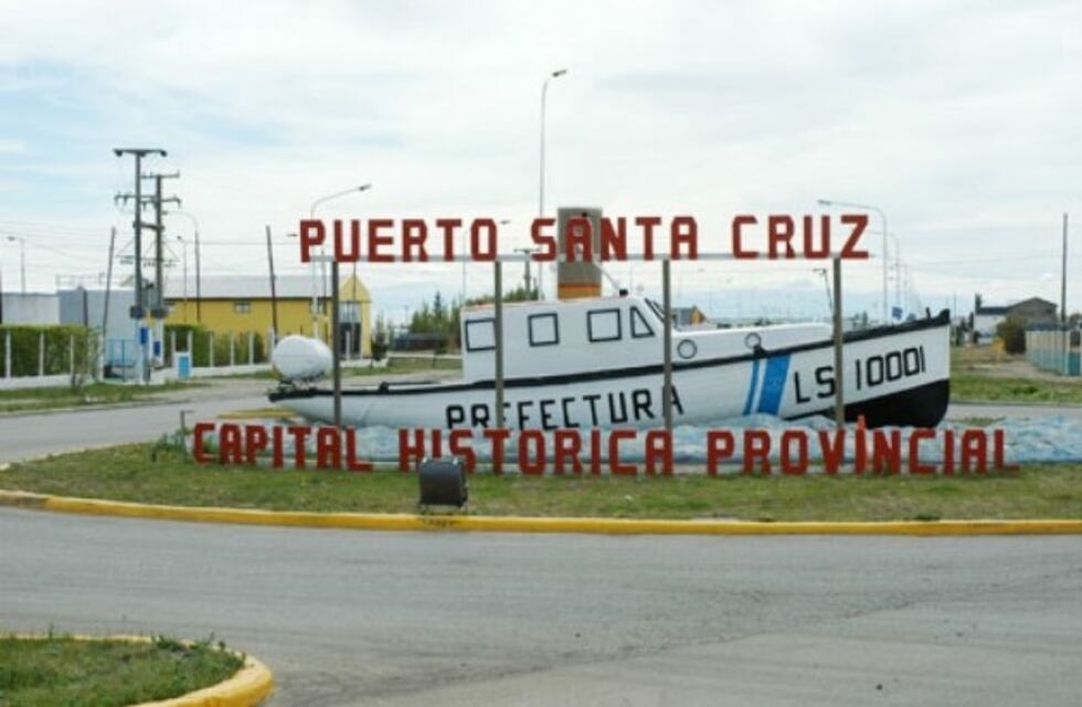 Denuncian a un policía por filmar videos sexuales de una niña