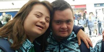 Diego Solimano\u002E (Web)