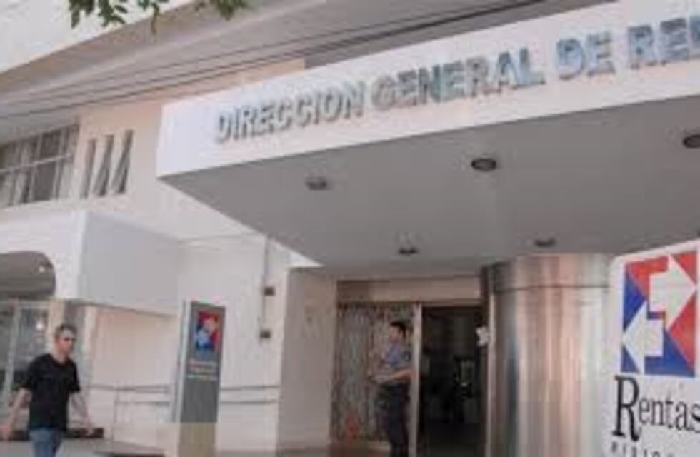 Congelan el impuesto automotor a valores de septiembre pasado