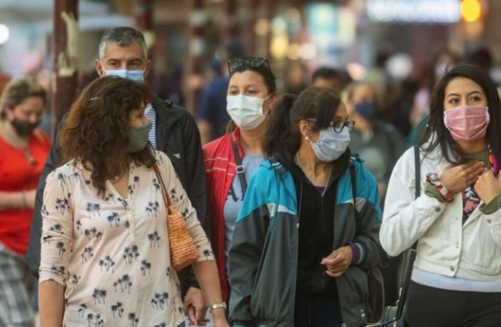 Con las juntadas prohibidas, las reservas en restaurantes están al tope