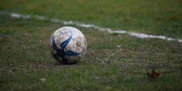 pelota lluvia liga del sur