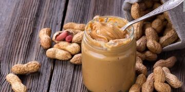 Crema de maní (Web)