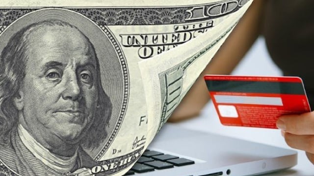 Impuesto al dólar: los turistas a los que no les cobraron el 30% deberán pagarlo a la AFIP