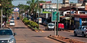 Para los comerciantes, el impacto en la economía no se sentirá con la medida\u002E