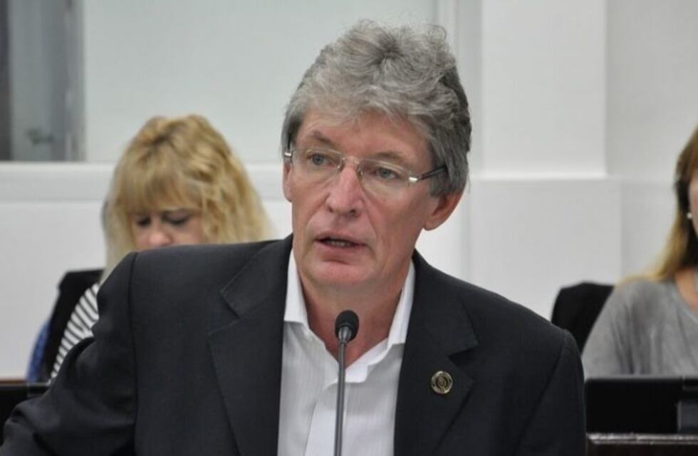 Comienzan las sesiones legislativas a partir del domingo