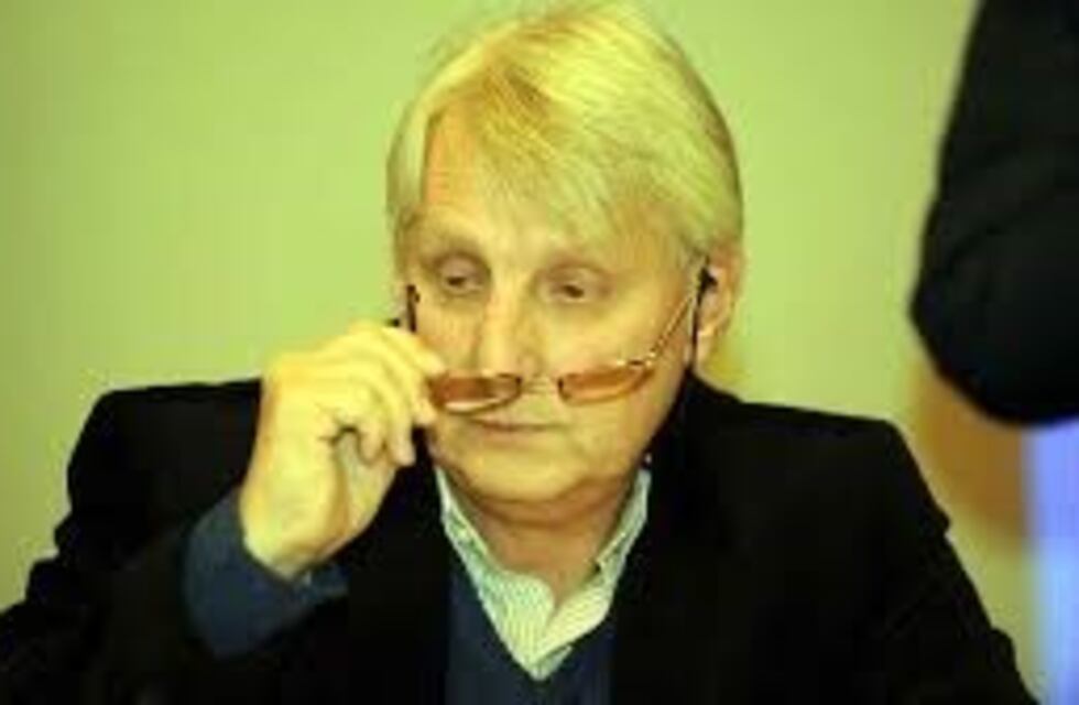 Un debate que se viene en Instituto: para Morellato hace falta un gerenciamiento