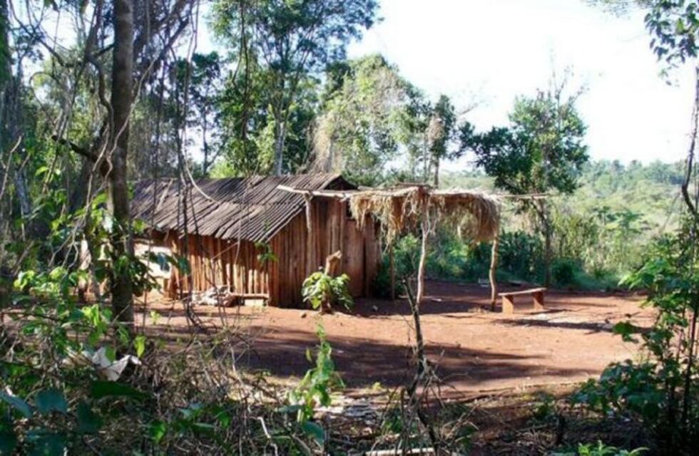 Dos violaciones en nueve días: la Justicia apunta a dos miembros de la aldea Mbororé