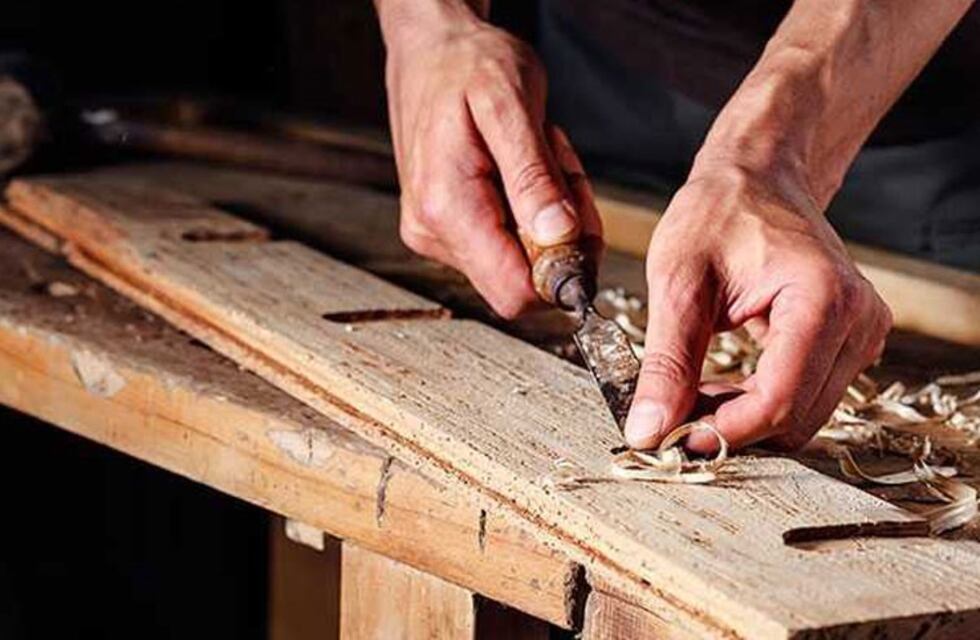 Invitan a inscribirse al concurso Potenciar en General Alvear