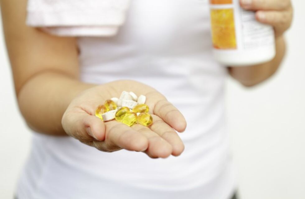 Alertan en Francia sobre los riesgos del uso de ibuprofeno