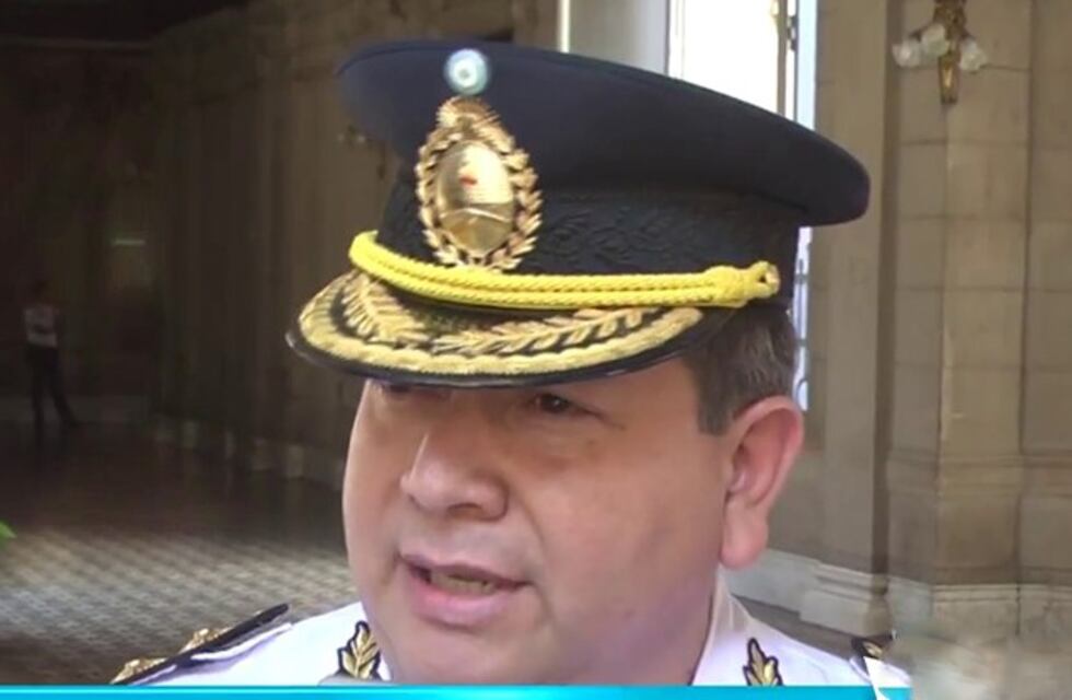 Destacan inversiones en infraestructura policial