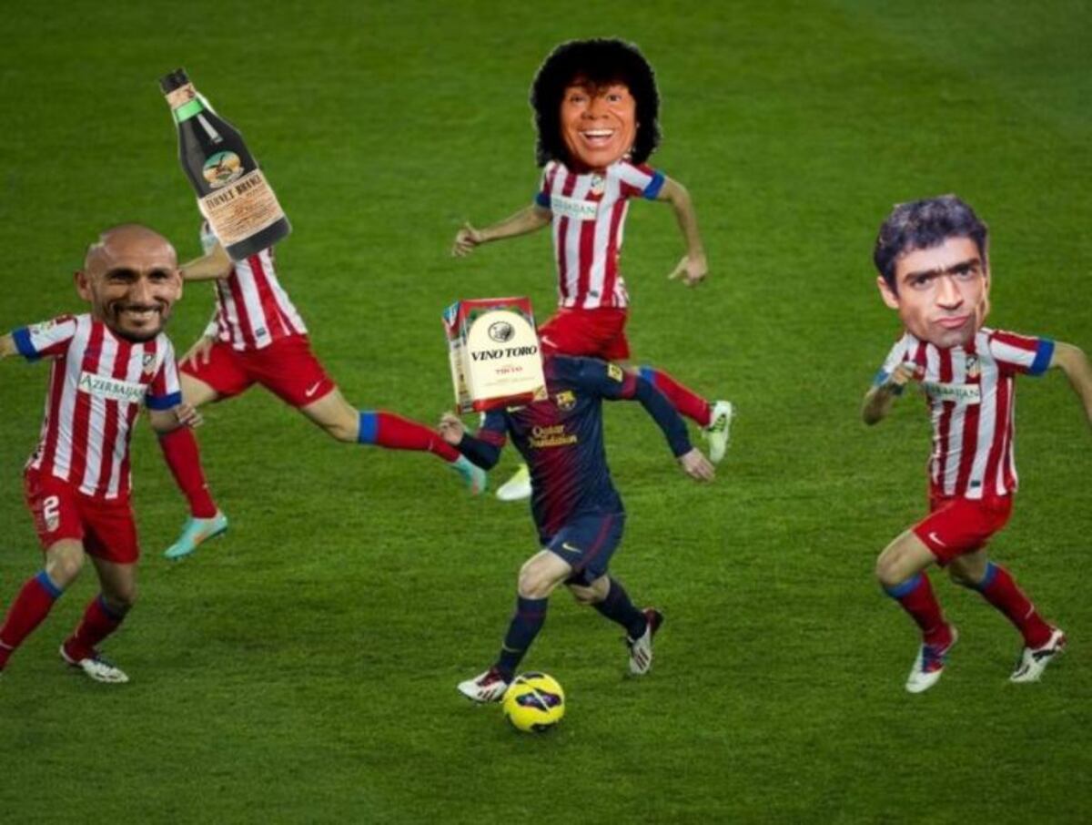 Mundial de provincias\u002E