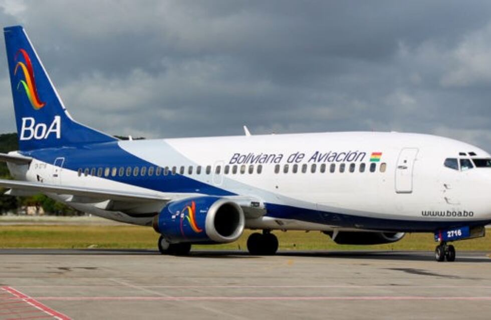 Expulsan a cuatro mujeres bolivianas que residían en Salta