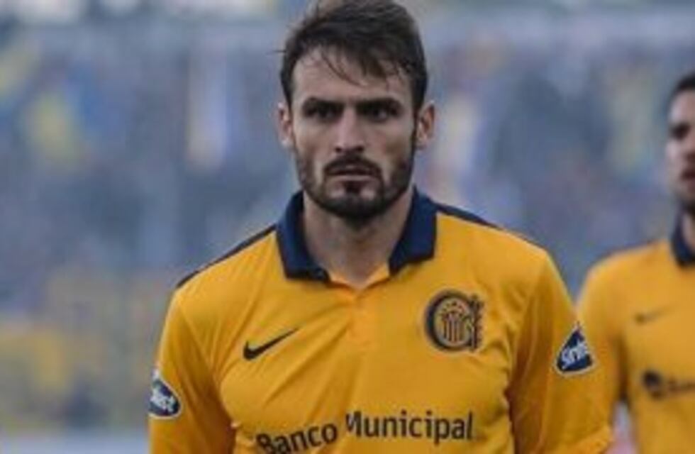 Todo encaminado para que Torsiglieri se vaya a Racing