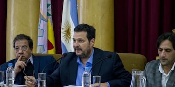 alejandro vieyra